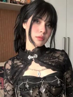 lunapricey OnlyFans