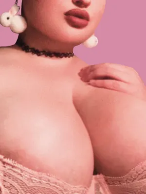 lustygirl_ OnlyFans
