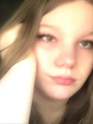 luvlana_x OnlyFans