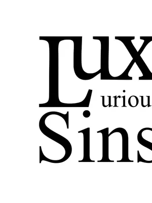 luxurious_sins OnlyFans