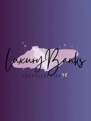 luxurybanksvip OnlyFans profile photo