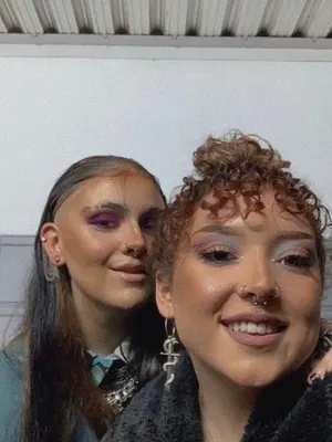 lydiaandsophie OnlyFans
