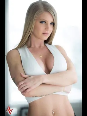 lz_fr12 OnlyFans