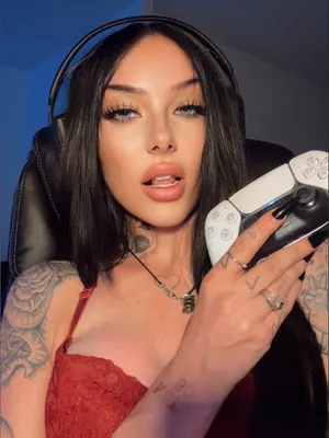 maciemilkers OnlyFans