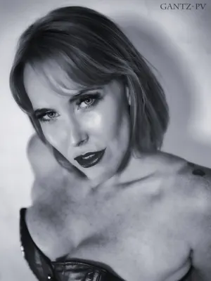 mackenziepage69 OnlyFans