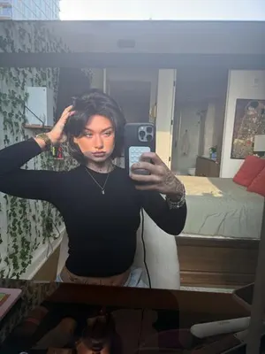madisonnrainn OnlyFans