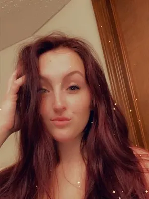 madredhot23 OnlyFans