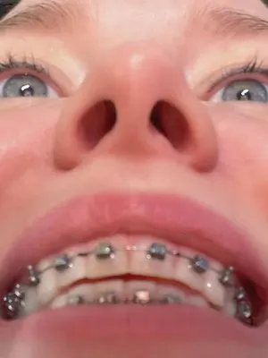 maidlexa OnlyFans