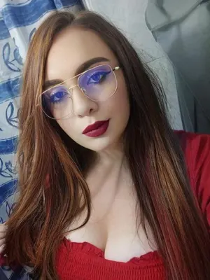 majogarces OnlyFans