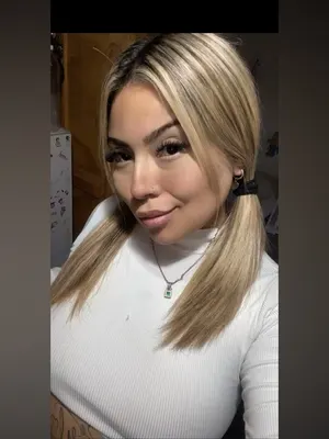 malditablonde OnlyFans