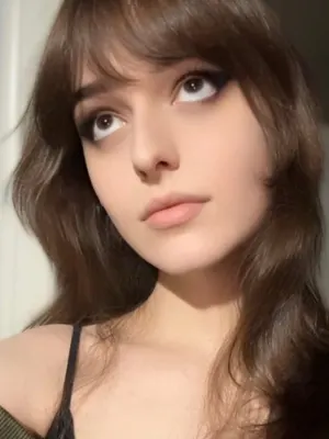 malenabb OnlyFans