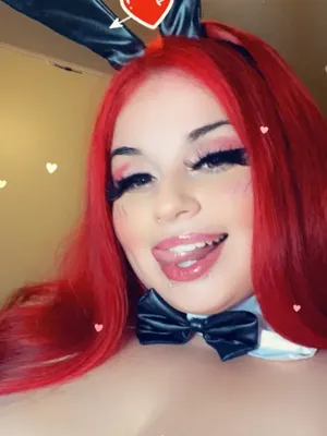 mami sexi98 OnlyFans