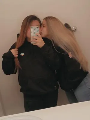 mandb2021 OnlyFans