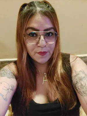 mandy140785 OnlyFans