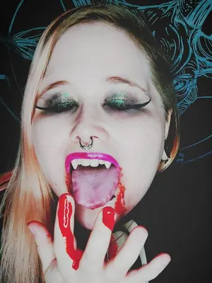 maniczombie OnlyFans