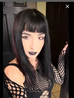 mantismaneater OnlyFans
