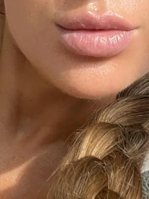 mariasofiaafree OnlyFans