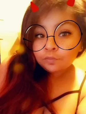 marisony2272 OnlyFans
