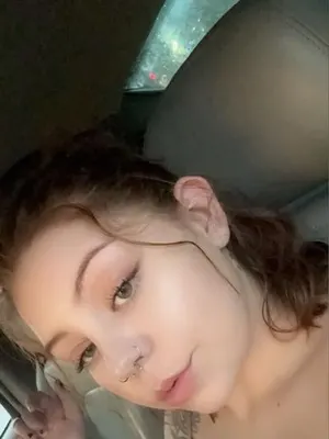 marleymariee OnlyFans