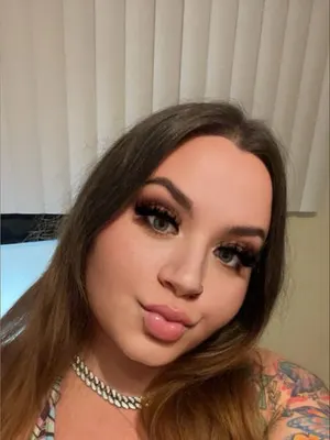marmar313 OnlyFans