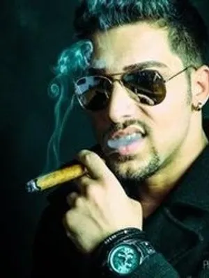 masterjasonbdsm OnlyFans