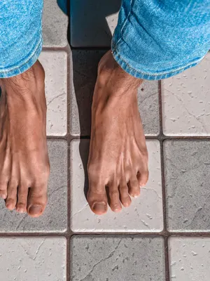 mauricio.feet OnlyFans