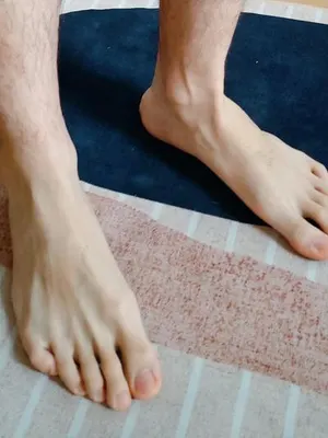 max1313feet OnlyFans