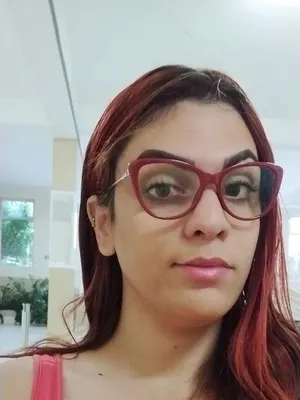 mayinstinct OnlyFans