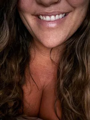 maymoore OnlyFans