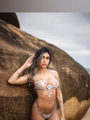 mayra_marcele OnlyFans