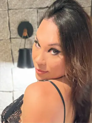 may.trans OnlyFans