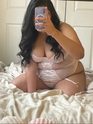 mayumimiu OnlyFans profile photo