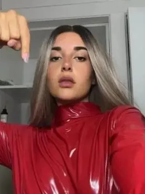 CORALIE OnlyFans