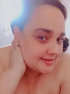 mecurvy OnlyFans