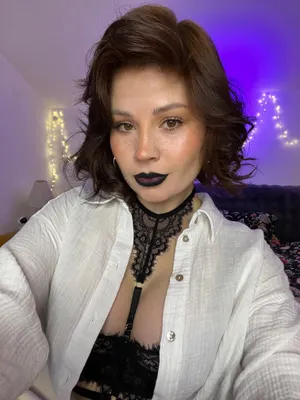 medea_love OnlyFans