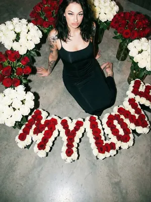 meg. OnlyFans profile photo