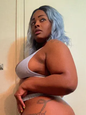 mekathamodel OnlyFans
