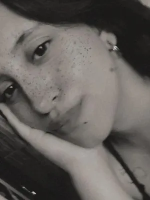 melasef OnlyFans