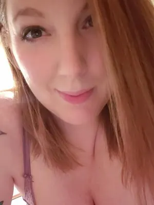 melodyaugust OnlyFans