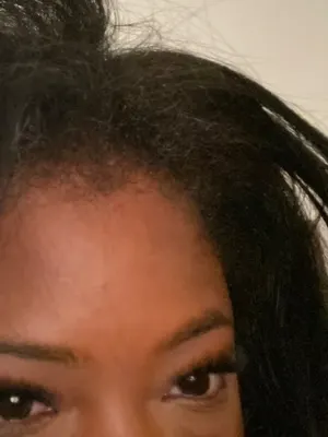 mfsprincess OnlyFans