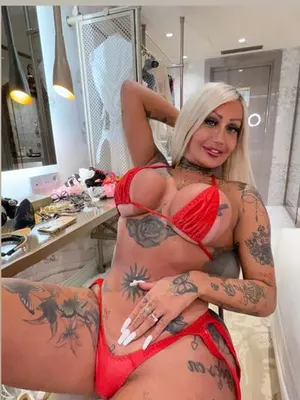 michellybarbosa OnlyFans