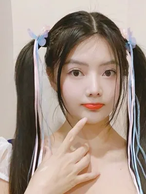 miedd OnlyFans