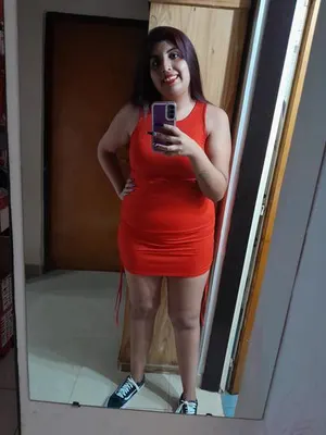 milagros2124 OnlyFans