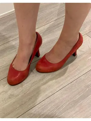 milehighflyingfeet OnlyFans