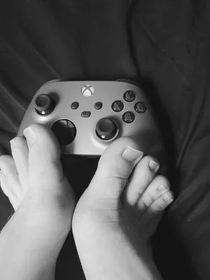 millennialmanfeet OnlyFans