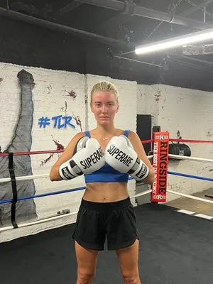 milliondollarab OnlyFans
