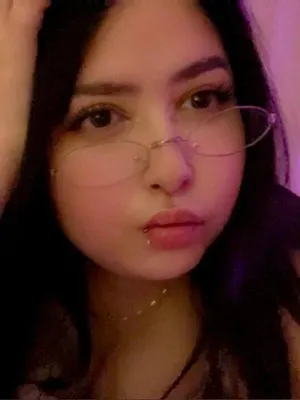 mimiskyy OnlyFans