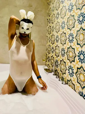 mininude OnlyFans