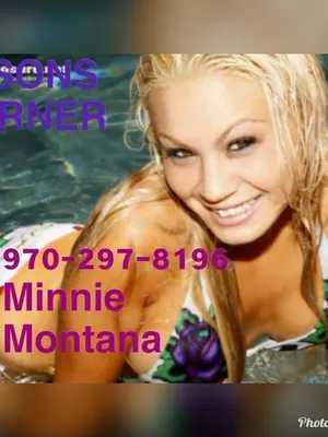 minniemontana OnlyFans