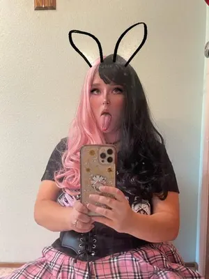 mirandamilker OnlyFans
